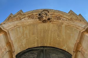 MODICA5_GALLERY