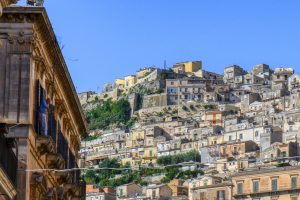 MODICA6_GALLERY