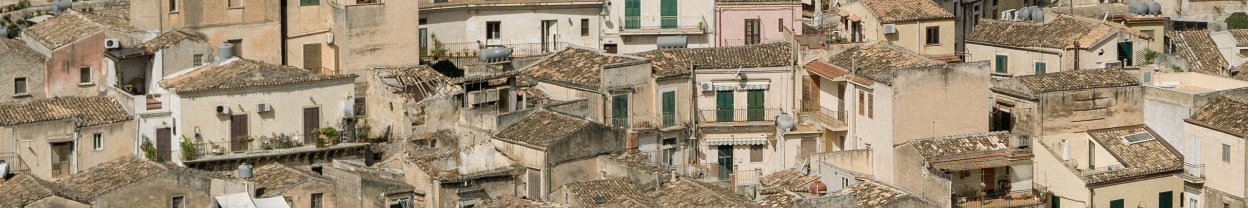 MODICA_OVERVIEW