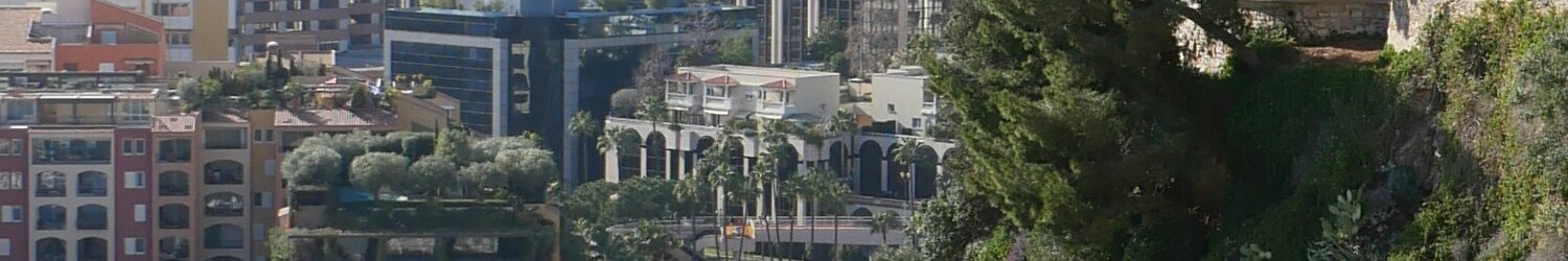 MONACO_OVERVIEW