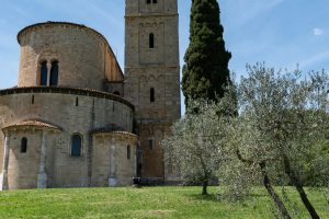 MONTALCINO1_GALLERY
