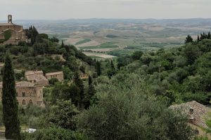 MONTALCINO5_GALLERY