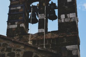 MONTALCINO6_GALLERY