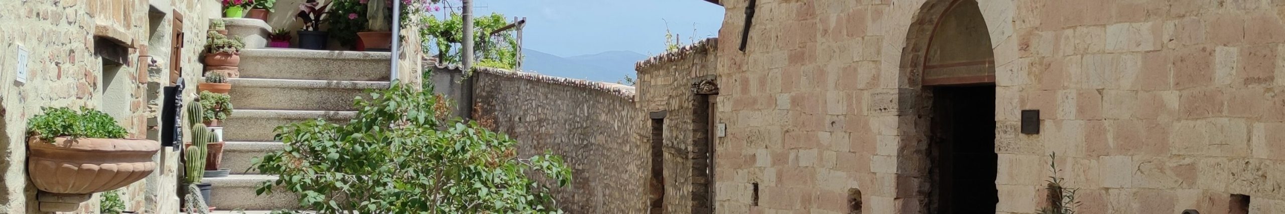MONTEFALCO_OVERVIEW