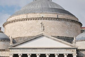NAPLES1_GALLERY