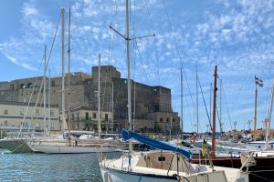 NAPLES2_GALLERY
