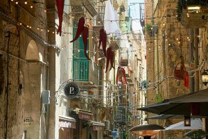 NAPLES3_GALLERY