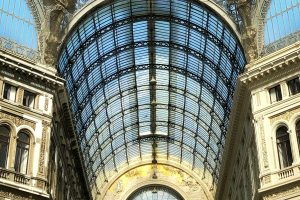 NAPLES4_GALLERY