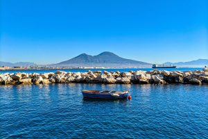 NAPLES5_GALLERY