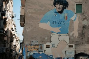NAPLES6_GALLERY