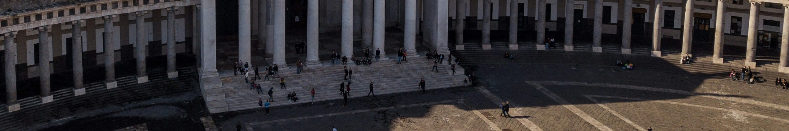 NAPLES_OVERVIEW