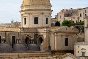 NOTO1_GALLERY