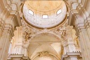 NOTO2_GALLERY