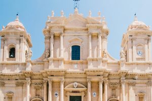 NOTO6_GALLERY