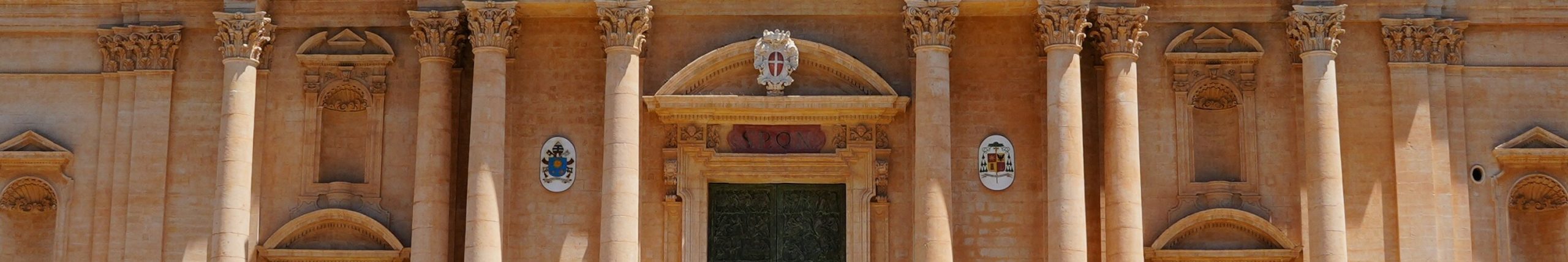 NOTO_OVERVIEW