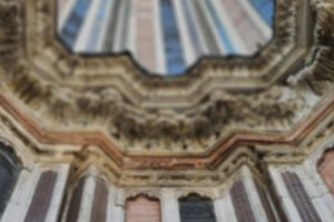 ORVIETO3_GALLERY