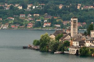 ORTA1_GALLERY