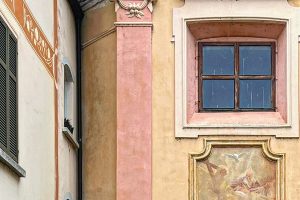 ORTA3_GALLERY