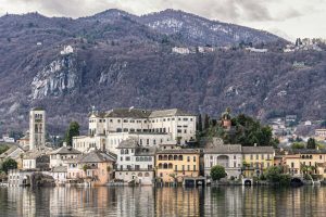 ORTA5_GALLERY