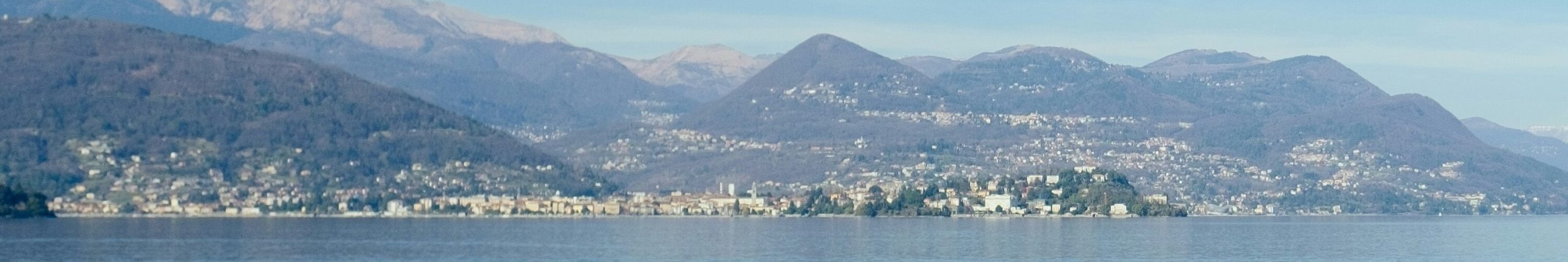 ORTA_OVERVIEW