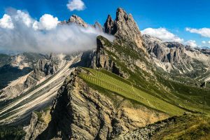ORTISEI3_GALLERY