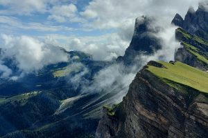 ORTISEI1_GALLERY