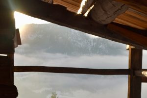 ORTISEI2_GALLERY