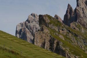 ORTISEI4_GALLERY
