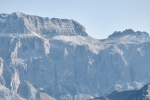 ORTISEI5_GALLERY