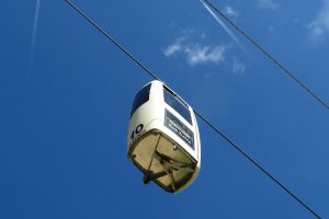 ORTISEI6_GALLERY