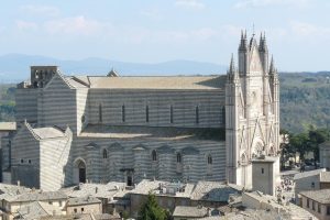 ORVIETO1_GALLERY