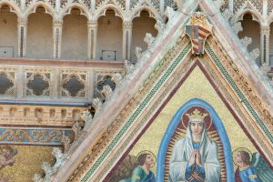 ORVIETO2_GALLERY