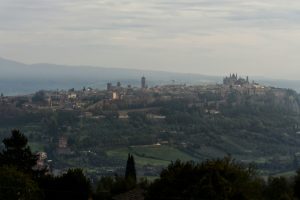 ORVIETO4_GALLERY