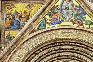ORVIETO6_GALLERY