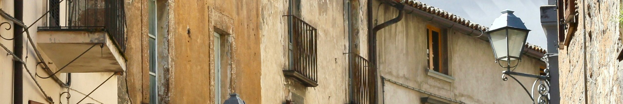 ORVIETO_OVERVIEW