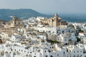 OSTUNI1_GALLERY