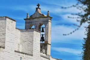 OSTUNI2_GALLERY