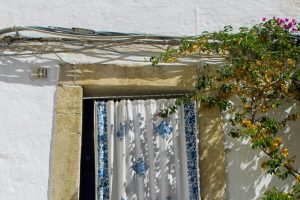 OSTUNI3_GALLERY