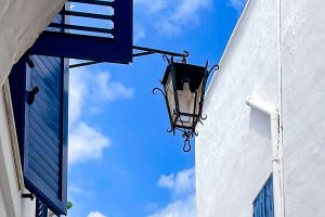 OSTUNI4_GALLERY