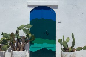 OSTUNI5_GALLERY