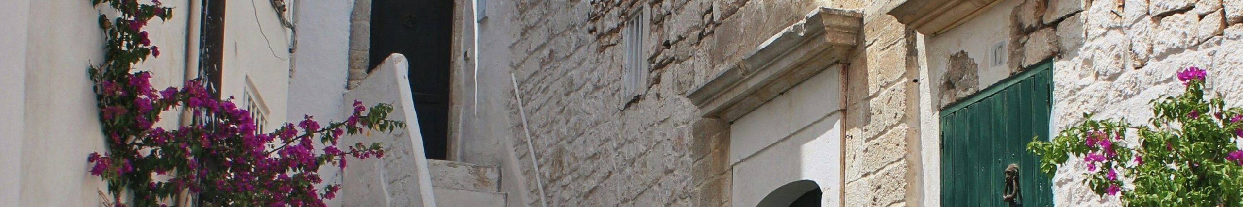 OSTUNI_OVERVIEW