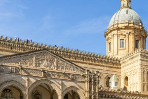 PALERMO1_GALLERY