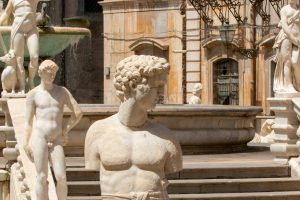 PALERMO2_GALLERY