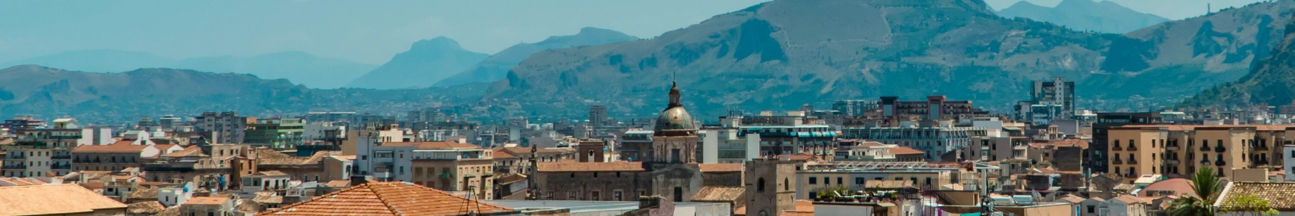 PALERMO2_OVERVIEW