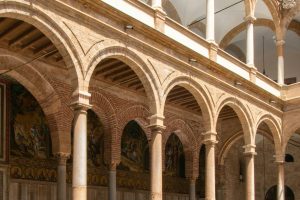 PALERMO3_GALLERY