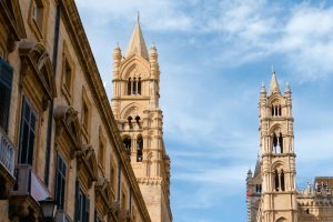 PALERMO4_GALLERY