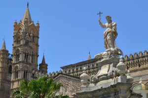 PALERMO5_GALLERY