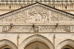 PALERMO6_GALLERY