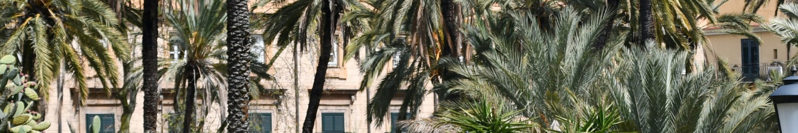 PALERMO_OVERVIEW