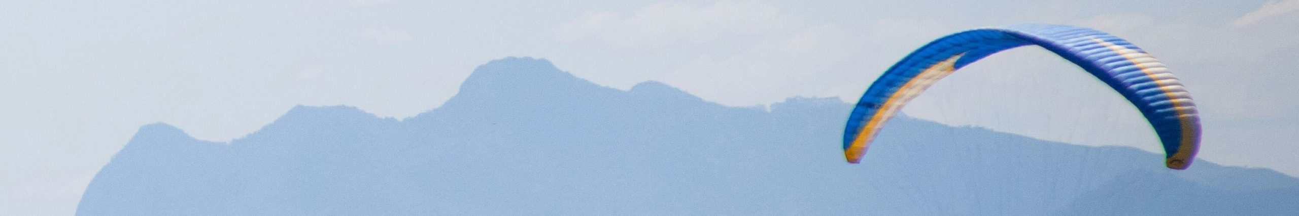 PARAGLIDING_OVERVIEW